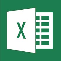 excel_Img